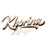 Site icon